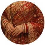 SAUBHAGYA - Brides of India