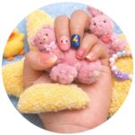 Rajvika’s Rangmanch