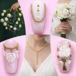 'Til Death do us part - Image 4