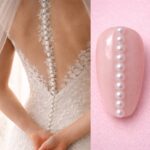 'Til Death do us part - Image 3